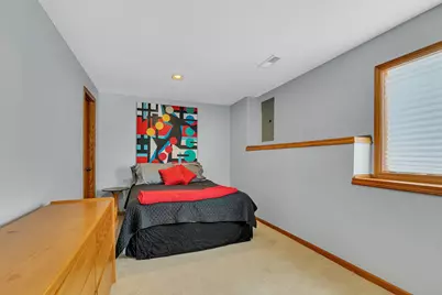 354 Maple Drive, Foley, MN 56329 - Photo 22