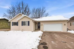 354 Maple Dr, Foley, MN 56329 - Photo 24