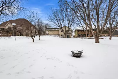 354 Maple Drive, Foley, MN 56329 - Photo 26