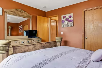 5785 Yucca Lane N, Plymouth, MN 55446 - Photo 20