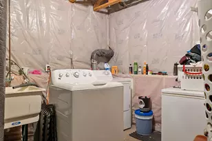 5785 Yucca Ln N, Plymouth, MN 55446 - Photo 28