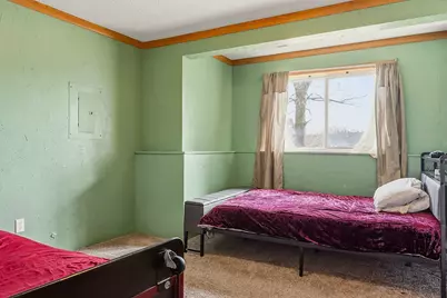 5785 Yucca Lane N, Plymouth, MN 55446 - Photo 24