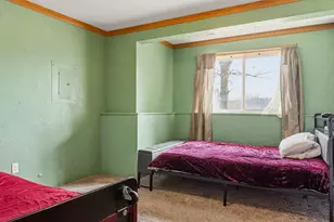 5785 Yucca Ln N, Plymouth, MN 55446 - Photo 24