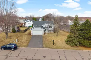 5785 Yucca Ln N, Plymouth, MN 55446 - Photo 30