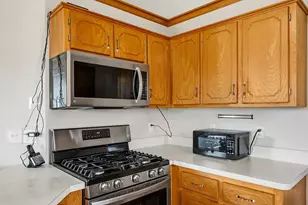 5785 Yucca Ln N, Plymouth, MN 55446 - Photo 12