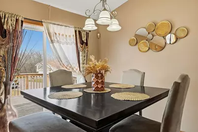 5785 Yucca Lane N, Plymouth, MN 55446 - Photo 6