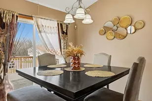 5785 Yucca Ln N, Plymouth, MN 55446 - Photo 6