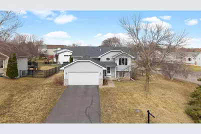 5785 Yucca Lane N, Plymouth, MN 55446 - Photo 1