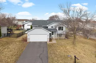 5785 Yucca Ln N, Plymouth, MN 55446 - Photo 1