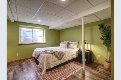 8439 W Folsom Street, Eau Claire, WI 54703 - Photo 28