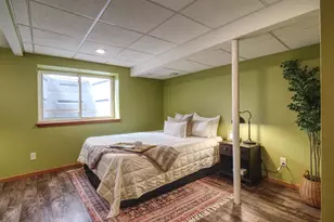 8439 W Folsom St, Eau Claire, WI 54703 - Photo 28