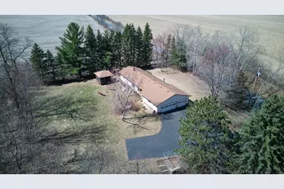 8439 W Folsom Street, Eau Claire, WI 54703 - Photo 2