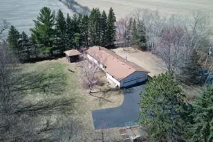 8439 W Folsom St, Eau Claire, WI 54703 - Photo 2