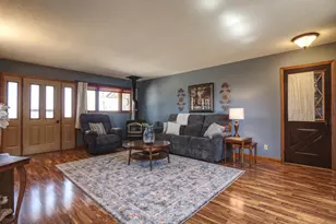 8439 W Folsom St, Eau Claire, WI 54703 - Photo 10