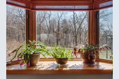 8439 W Folsom Street, Eau Claire, WI 54703 - Photo 12