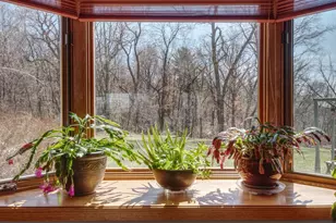 8439 W Folsom St, Eau Claire, WI 54703 - Photo 12