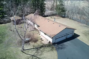 8439 W Folsom St, Eau Claire, WI 54703 - Photo 30