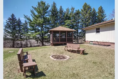 8439 W Folsom Street, Eau Claire, WI 54703 - Photo 6