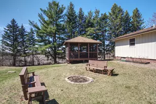 8439 W Folsom St, Eau Claire, WI 54703 - Photo 6