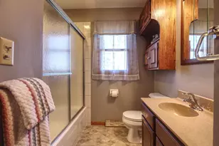 8439 W Folsom St, Eau Claire, WI 54703 - Photo 20