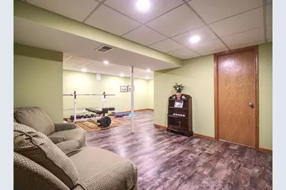 8439 W Folsom Street, Eau Claire, WI 54703 - Photo 24