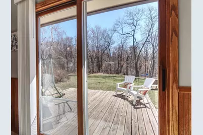 8439 W Folsom Street, Eau Claire, WI 54703 - Photo 14