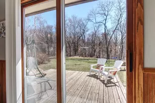 8439 W Folsom St, Eau Claire, WI 54703 - Photo 14