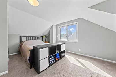 5521 30th Avenue S, Minneapolis, MN 55417 - Photo 32