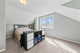 5521 30th Ave S, Minneapolis, MN 55417 - Photo 32