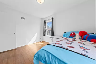 5521 30th Avenue S, Minneapolis, MN 55417 - Photo 20