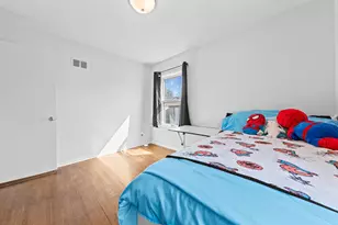 5521 30th Ave S, Minneapolis, MN 55417 - Photo 20