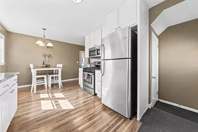 5521 30th Avenue S, Minneapolis, MN 55417 - Photo 14