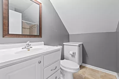 5521 30th Avenue S, Minneapolis, MN 55417 - Photo 34