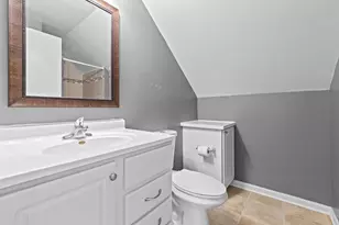 5521 30th Ave S, Minneapolis, MN 55417 - Photo 34