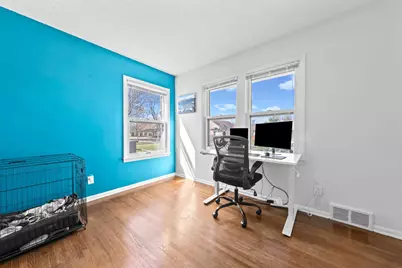 5521 30th Avenue S, Minneapolis, MN 55417 - Photo 22