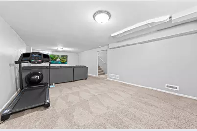 5521 30th Avenue S, Minneapolis, MN 55417 - Photo 26