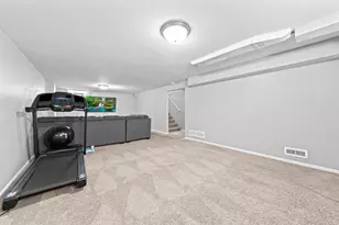 5521 30th Ave S, Minneapolis, MN 55417 - Photo 26