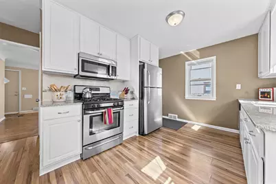 5521 30th Avenue S, Minneapolis, MN 55417 - Photo 12