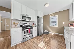 5521 30th Ave S, Minneapolis, MN 55417 - Photo 12