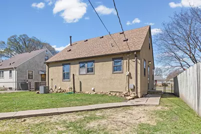 5521 30th Avenue S, Minneapolis, MN 55417 - Photo 38
