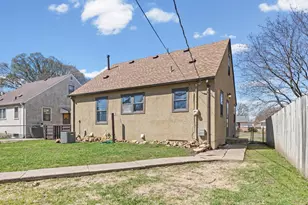5521 30th Ave S, Minneapolis, MN 55417 - Photo 38