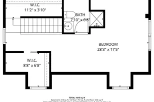 5521 30th Ave S, Minneapolis, MN 55417 - Photo 46