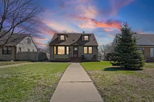 5521 30th Ave S, Minneapolis, MN 55417 - Photo 1