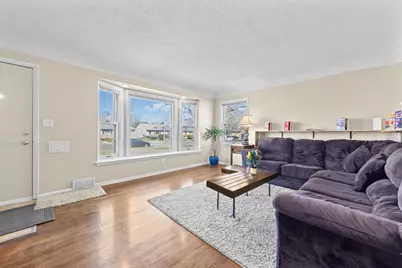 5521 30th Avenue S, Minneapolis, MN 55417 - Photo 8