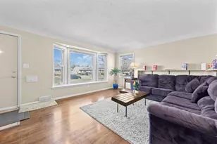 5521 30th Ave S, Minneapolis, MN 55417 - Photo 8