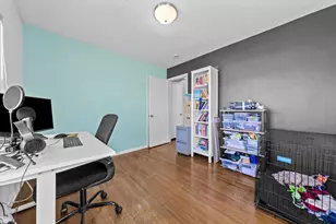 5521 30th Ave S, Minneapolis, MN 55417 - Photo 24