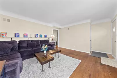 5521 30th Avenue S, Minneapolis, MN 55417 - Photo 6