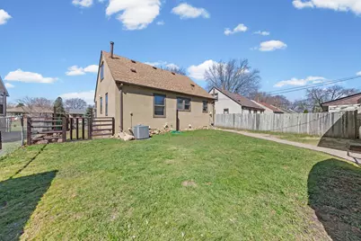 5521 30th Avenue S, Minneapolis, MN 55417 - Photo 42