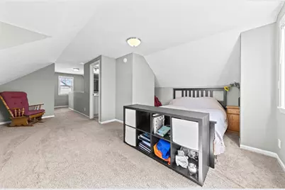 5521 30th Avenue S, Minneapolis, MN 55417 - Photo 30