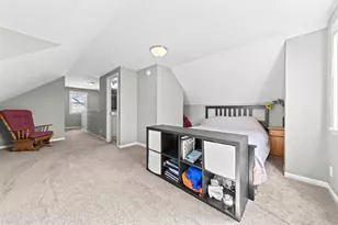 5521 30th Ave S, Minneapolis, MN 55417 - Photo 30